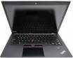 Lenovo Thinkpad X1 (20A7003DUS) Ultrabook (Core i5 4th Gen/4 GB/180 GB SSD/Windows 8 1) Laptop