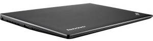 Lenovo Thinkpad X1 (20A70073AU) Ultrabook (Core i5 4th Gen/4 GB/128 GB SSD/Windows 7)