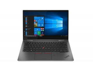 Lenovo Thinkpad Yoga X1 (20SAS01Q00) Laptop (Core i7 10th Gen/16 GB/512 GB SSD/Windows 10)