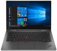 Lenovo Thinkpad Yoga X1 (20SAS01Q00) Laptop (Core i7 10th Gen/16 GB/512 GB SSD/Windows 10)