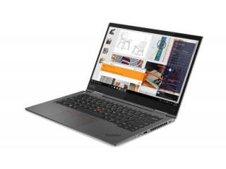Lenovo Thinkpad Yoga X1 (20SAS01Q00) Laptop (Core i7 10th Gen/16 GB/512 GB SSD/Windows 10)