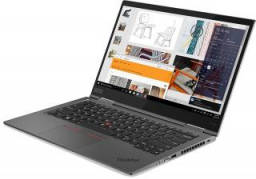 Lenovo Thinkpad Yoga X1 (20SAS01Q00) Laptop (Core i7 10th Gen/16 GB/512 GB SSD/Windows 10)