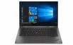 Lenovo Thinkpad Yoga X1 (20SAS01Q00) Laptop (Core i7 10th Gen/16 GB/512 GB SSD/Windows 10)
