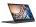 Lenovo Thinkpad Yoga X1 (20SAS01Q00) Laptop (Core i7 10th Gen/16 GB/512 GB SSD/Windows 10)