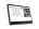 Lenovo Thinkpad Yoga X1 (20SAS01Q00) Laptop (Core i7 10th Gen/16 GB/512 GB SSD/Windows 10)
