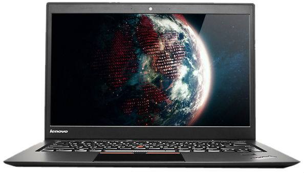 Lenovo Thinkpad X1 (3460-6P6) Ultrabook (Core i7 3rd Gen/8 GB/256 GB SSD/Windows 7) Price