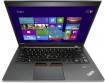 Lenovo Thinkpad X1 Carbon (20A8A0GJIG) Ultrabook (Core i5 4th Gen/4 GB/256 GB SSD/Windows 8) Laptop