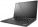 Lenovo Thinkpad X1 Carbon (20A8A0GJIG) Ultrabook (Core i5 4th Gen/4 GB/256 GB SSD/Windows 8)