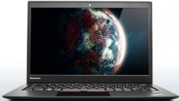 Lenovo Thinkpad X1 Carbon (20BTA0BWIG) Ultrabook (Core i7 5th Gen/8 GB/512 GB SSD/Windows 8 1) Price