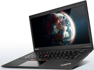 Lenovo Thinkpad X1 Carbon (20BTA0BWIG) Ultrabook (Core i7 5th Gen/8 GB/512 GB SSD/Windows 8 1)