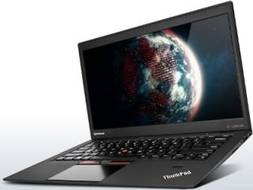 Lenovo Thinkpad X1 Carbon (20BTA0BWIG) Ultrabook (Core i7 5th Gen/8 GB/512 GB SSD/Windows 8 1) Laptop