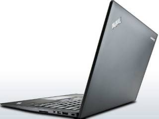 Lenovo Thinkpad X1 Carbon (20BTA0BWIG) Ultrabook (Core i7 5th Gen/8 GB/512 GB SSD/Windows 8 1)
