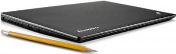 Lenovo Thinkpad X1 Carbon (20BTA0BWIG) Ultrabook (Core i7 5th Gen/8 GB/512 GB SSD/Windows 8 1)