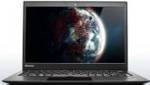 Lenovo Thinkpad X1 Carbon (20BTA0BWIG) Ultrabook (Core i7 5th Gen/8 GB/512 GB SSD/Windows 8 1) Laptop