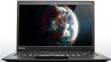 Lenovo X1 Carbon (20BTA0BWIG)