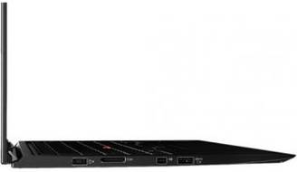 Lenovo Thinkpad X1 Carbon (20FB005TUS) Ultrabook (Core i5 6th Gen/8 GB/128 GB SSD/Windows 10) Laptop