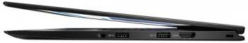 Lenovo Thinkpad X1 Carbon (20FB005TUS) Ultrabook (Core i5 6th Gen/8 GB/128 GB SSD/Windows 10) Laptop