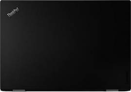 Lenovo Thinkpad X1 Carbon (20FB005TUS) Ultrabook (Core i5 6th Gen/8 GB/128 GB SSD/Windows 10) Laptop