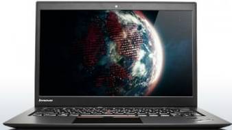 Lenovo Thinkpad X1 Carbon (20FBA01AIG) Ultrabook (Core i7 6th Gen/8 GB/512 GB SSD/Windows 10) Laptop