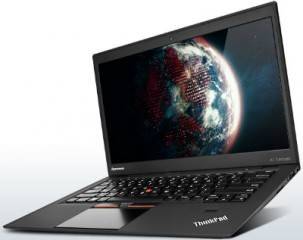 Lenovo Thinkpad X1 Carbon (20FBA01AIG) Ultrabook (Core i7 6th Gen/8 GB/512 GB SSD/Windows 10)