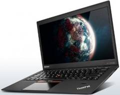 Lenovo Thinkpad X1 Carbon (20FBA01AIG) Ultrabook (Core i7 6th Gen/8 GB/512 GB SSD/Windows 10) Laptop