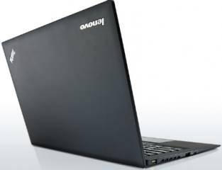 Lenovo Thinkpad X1 Carbon (20FBA01AIG) Ultrabook (Core i7 6th Gen/8 GB/512 GB SSD/Windows 10)