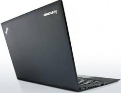 Lenovo Thinkpad X1 Carbon (20FBA01AIG) Ultrabook (Core i7 6th Gen/8 GB/512 GB SSD/Windows 10) Laptop