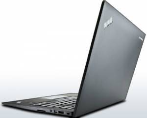 Lenovo Thinkpad X1 Carbon (20FBA01AIG) Ultrabook (Core i7 6th Gen/8 GB/512 GB SSD/Windows 10)