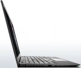 Lenovo Thinkpad X1 Carbon (20FBA01AIG) Ultrabook (Core i7 6th Gen/8 GB/512 GB SSD/Windows 10)