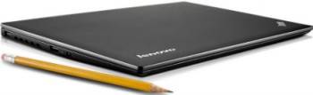 Lenovo Thinkpad X1 Carbon (20FBA01AIG) Ultrabook (Core i7 6th Gen/8 GB/512 GB SSD/Windows 10)