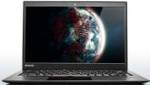 Lenovo Thinkpad X1 Carbon (20FBA01AIG) Ultrabook (Core i7 6th Gen/8 GB/512 GB SSD/Windows 10) Laptop