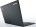 Lenovo Thinkpad X1 Carbon (20FBA01AIG) Ultrabook (Core i7 6th Gen/8 GB/512 GB SSD/Windows 10)