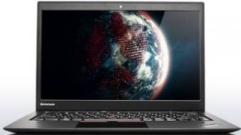 Lenovo Thinkpad X1 Carbon (20FCA082IG) Ultrabook (Core i5 6th Gen/8 GB/512 GB SSD/Windows 10) Laptop