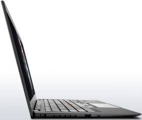 Lenovo Thinkpad X1 Carbon (20FCA082IG) Ultrabook (Core i5 6th Gen/8 GB/512 GB SSD/Windows 10)