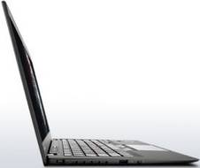 Lenovo Thinkpad X1 Carbon (20FCA082IG) Ultrabook (Core i5 6th Gen/8 GB/512 GB SSD/Windows 10) Laptop