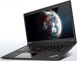 Lenovo Thinkpad X1 Carbon (20FCA082IG) Ultrabook (Core i5 6th Gen/8 GB/512 GB SSD/Windows 10)
