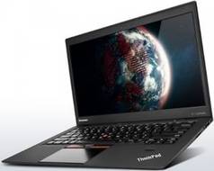 Lenovo Thinkpad X1 Carbon (20FCA082IG) Ultrabook (Core i5 6th Gen/8 GB/512 GB SSD/Windows 10) Laptop
