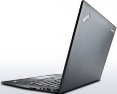 Lenovo Thinkpad X1 Carbon (20FCA082IG) Ultrabook (Core i5 6th Gen/8 GB/512 GB SSD/Windows 10) Laptop