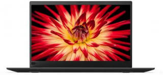 Lenovo ThinkPad X1 Carbon (20KH002JUS) Laptop (Core i7 8th Gen/16 GB/512 GB SSD/Windows 10)