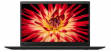 Lenovo ThinkPad X1 Carbon (20KH002JUS) Laptop (Core i7 8th Gen/16 GB/512 GB SSD/Windows 10)