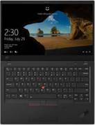 Lenovo ThinkPad Carbon X1 Carbon (20KH002WUS) Laptop (Core i5 8th Gen/8 GB/256 GB SSD/Windows 10) Laptop