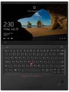 Lenovo ThinkPad Carbon X1 Carbon (20KH002WUS) Laptop (Core i5 8th Gen/8 GB/256 GB SSD/Windows 10)