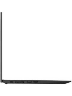 Lenovo ThinkPad Carbon X1 Carbon (20KH002WUS) Laptop (Core i5 8th Gen/8 GB/256 GB SSD/Windows 10)