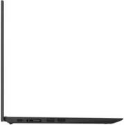 Lenovo ThinkPad Carbon X1 Carbon (20KH002WUS) Laptop (Core i5 8th Gen/8 GB/256 GB SSD/Windows 10) Laptop