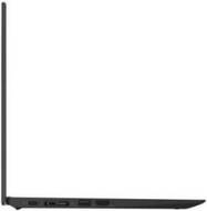 Lenovo ThinkPad Carbon X1 Carbon (20KH002WUS) Laptop (Core i5 8th Gen/8 GB/256 GB SSD/Windows 10)
