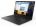 Lenovo ThinkPad Carbon X1 Carbon (20KH002WUS) Laptop (Core i5 8th Gen/8 GB/256 GB SSD/Windows 10)