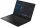 Lenovo ThinkPad X1 Carbon (20U9S1CM00) Laptop (Core i5 10th Gen/8 GB/512 GB SSD/Windows 10)