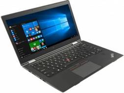 Lenovo Thinkpad X1 Yoga (20FQ000QUS) Ultrabook (Core i7 6th Gen/8 GB/512 GB SSD/Windows 10) Laptop