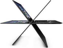 Lenovo Thinkpad X1 Yoga (20FQ000QUS) Ultrabook (Core i7 6th Gen/8 GB/512 GB SSD/Windows 10) Laptop