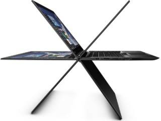 Lenovo Thinkpad X1 Yoga (20FQ000RUS) Ultrabook (Core i5 6th Gen/8 GB/256 GB SSD/Windows 10)